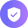 Nexify Innovatez - Improved Security