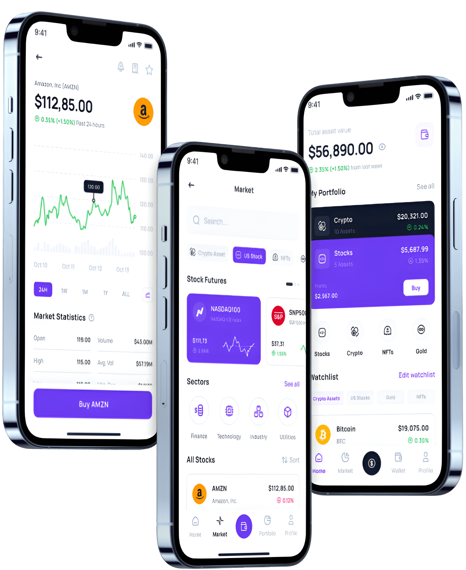 Nexify Innovatez - É o Nexify Innovatez uma fraude?